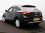 Volkswagen T-Roc 1.5 TSI Life Business Automaat | Camera | Stoelverwarming | Navi | ACC |
