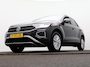 Volkswagen T-Roc 1.5 TSI Life Business Automaat | Camera | Stoelverwarming | Navi | ACC |