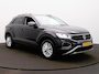 Volkswagen T-Roc 1.5 TSI Life Business Automaat | Camera | Stoelverwarming | Navi | ACC |