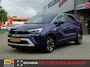 Opel Crossland 1.2 Turbo Level 3