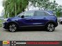 Opel Crossland 1.2 Turbo Level 3