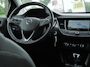 Opel Crossland 1.2 Turbo Level 3