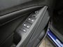 Opel Crossland 1.2 Turbo Level 3
