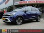 Opel Crossland 1.2 Turbo Level 3
