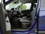Opel Crossland 1.2 Turbo Level 3
