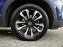 Opel Crossland 1.2 Turbo Level 3
