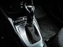 Opel Crossland 1.2 Turbo Level 3
