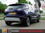 Opel Crossland 1.2 Turbo Level 3