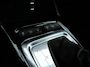 Opel Crossland 1.2 Turbo Level 3
