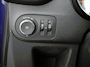Opel Crossland 1.2 Turbo Level 3