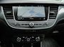 Opel Crossland 1.2 Turbo Level 3