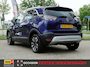 Opel Crossland 1.2 Turbo Level 3