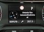Opel Crossland 1.2 Turbo Level 3