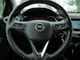 Opel Crossland 1.2 Turbo Level 3