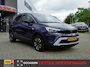 Opel Crossland 1.2 Turbo Level 3