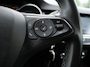 Opel Crossland 1.2 Turbo Level 3