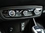 Opel Crossland 1.2 Turbo Level 3