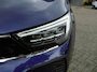 Opel Crossland 1.2 Turbo Level 3