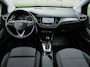 Opel Crossland 1.2 Turbo Level 3