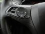 Opel Crossland 1.2 Turbo Level 3