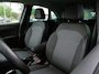 Opel Crossland 1.2 Turbo Level 3