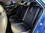 Kia Rio 1.0 TGDI GT-Line // DODEHOEK // KEYLESS // CAMERA+SENSOREN // NAVI // STUUR+STOELVERWARMING //