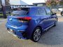 Kia Rio 1.0 TGDI GT-Line // DODEHOEK // KEYLESS // CAMERA+SENSOREN // NAVI // STUUR+STOELVERWARMING //