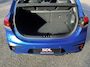 Kia Rio 1.0 TGDI GT-Line // DODEHOEK // KEYLESS // CAMERA+SENSOREN // NAVI // STUUR+STOELVERWARMING //