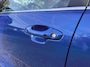 Kia Rio 1.0 TGDI GT-Line // DODEHOEK // KEYLESS // CAMERA+SENSOREN // NAVI // STUUR+STOELVERWARMING //