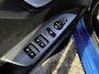 Kia Rio 1.0 TGDI GT-Line // DODEHOEK // KEYLESS // CAMERA+SENSOREN // NAVI // STUUR+STOELVERWARMING //