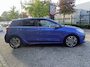 Kia Rio 1.0 TGDI GT-Line // DODEHOEK // KEYLESS // CAMERA+SENSOREN // NAVI // STUUR+STOELVERWARMING //