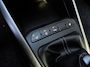Kia Rio 1.0 TGDI GT-Line // DODEHOEK // KEYLESS // CAMERA+SENSOREN // NAVI // STUUR+STOELVERWARMING //