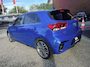 Kia Rio 1.0 TGDI GT-Line // DODEHOEK // KEYLESS // CAMERA+SENSOREN // NAVI // STUUR+STOELVERWARMING //