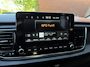 Kia Rio 1.0 TGDI GT-Line // DODEHOEK // KEYLESS // CAMERA+SENSOREN // NAVI // STUUR+STOELVERWARMING //