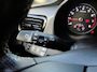 Kia Rio 1.0 TGDI GT-Line // DODEHOEK // KEYLESS // CAMERA+SENSOREN // NAVI // STUUR+STOELVERWARMING //