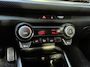 Kia Rio 1.0 TGDI GT-Line // DODEHOEK // KEYLESS // CAMERA+SENSOREN // NAVI // STUUR+STOELVERWARMING //