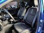 Kia Rio 1.0 TGDI GT-Line // DODEHOEK // KEYLESS // CAMERA+SENSOREN // NAVI // STUUR+STOELVERWARMING //