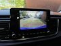 Kia Rio 1.0 TGDI GT-Line // DODEHOEK // KEYLESS // CAMERA+SENSOREN // NAVI // STUUR+STOELVERWARMING //