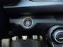 Kia Rio 1.0 TGDI GT-Line // DODEHOEK // KEYLESS // CAMERA+SENSOREN // NAVI // STUUR+STOELVERWARMING //