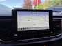 Kia Rio 1.0 TGDI GT-Line // DODEHOEK // KEYLESS // CAMERA+SENSOREN // NAVI // STUUR+STOELVERWARMING //