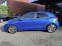 Kia Rio 1.0 TGDI GT-Line // DODEHOEK // KEYLESS // CAMERA+SENSOREN // NAVI // STUUR+STOELVERWARMING //