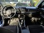 Kia Rio 1.0 TGDI GT-Line // DODEHOEK // KEYLESS // CAMERA+SENSOREN // NAVI // STUUR+STOELVERWARMING //