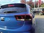 Kia Rio 1.0 TGDI GT-Line // DODEHOEK // KEYLESS // CAMERA+SENSOREN // NAVI // STUUR+STOELVERWARMING //