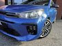Kia Rio 1.0 TGDI GT-Line // DODEHOEK // KEYLESS // CAMERA+SENSOREN // NAVI // STUUR+STOELVERWARMING //