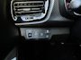 Kia Rio 1.0 TGDI GT-Line // DODEHOEK // KEYLESS // CAMERA+SENSOREN // NAVI // STUUR+STOELVERWARMING //