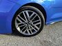Kia Rio 1.0 TGDI GT-Line // DODEHOEK // KEYLESS // CAMERA+SENSOREN // NAVI // STUUR+STOELVERWARMING //