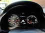 Kia Rio 1.0 TGDI GT-Line // DODEHOEK // KEYLESS // CAMERA+SENSOREN // NAVI // STUUR+STOELVERWARMING //