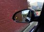 Kia Rio 1.0 TGDI GT-Line // DODEHOEK // KEYLESS // CAMERA+SENSOREN // NAVI // STUUR+STOELVERWARMING //