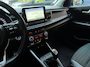 Kia Rio 1.0 TGDI GT-Line // DODEHOEK // KEYLESS // CAMERA+SENSOREN // NAVI // STUUR+STOELVERWARMING //