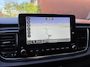 Kia Rio 1.0 TGDI GT-Line // DODEHOEK // KEYLESS // CAMERA+SENSOREN // NAVI // STUUR+STOELVERWARMING //